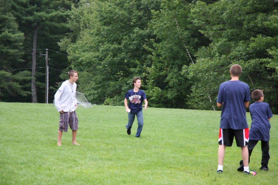 Wiffle Ball 074